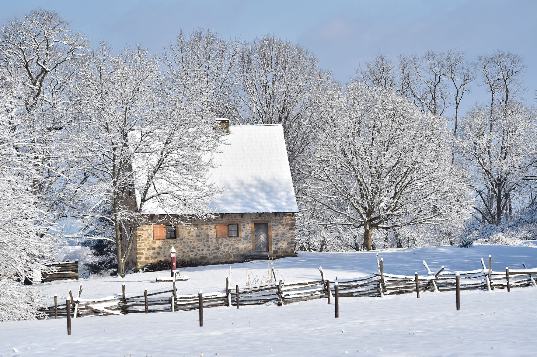 Monday Snow 4.jpg